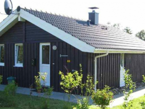 Two-Bedroom Holiday home in Gelting 1